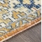 Livabliss Bodrum BDM-2310 Outdoor Safe Area Rug BDM2310-81012 - alternate 4